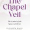 Chapel Veil: The Symbol of the Spouse of Christ