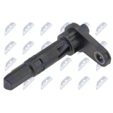 Senzor impulsuri arbore cotit motor 1.6 Opel Astra K, Insignia A, Insignia A Country, Zafira C; 2012-, 55589381