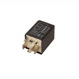 Releu pompa combustibil Meyle 1008300018