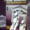 z1 ZIUA REINTOARCERII LOR - POUL ANDERSON
