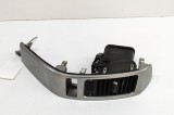 Gura de ventilație planșa de bord TOYOTA LAND CRUISER 120 _J12_ 2005 OEM: 55012-60020,55012-60040,655475-0010 29466964