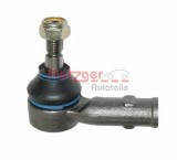 Cap de bara VW GOLF IV Cabriolet (1E7) (1998 - 2002) METZGER 54006101