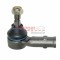 Cap de bara VW GOLF IV Cabriolet (1E7) (1998 - 2002) METZGER 54006101