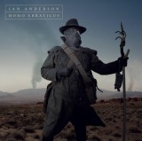 Homo Erraticus | Ian Anderson