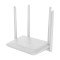Router Wi-Fi 5 Dual Band, AC1200, 4 x RJ45 10/100 Mbps, 5 dBi, Cloud Management - Ruijie RG-EW1200