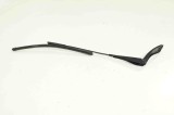 Braț Ștergător Față BMW Seria 2 Coupe F22 F87 2014-2021 OEM 7239521 3183114 Original