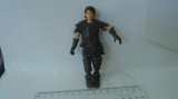 Bnk jc Figurina Lord of The Rings - Frodo - NLP Marvel 2003