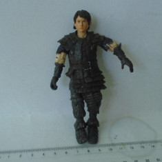 bnk jc Figurina Lord of The Rings - Frodo - NLP Marvel 2003