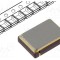 Generator de cuarț 12,288MHz SMD 3,3V IQD FREQUENCY PRODUCTS