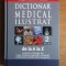 Dictionar medical ilustrat de la A la Z ( Vol. 2 - AUS-CIR )