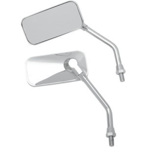 Set Oglinzii Universale Cod Produs: MX_NEW 06400157PE foto