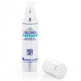 EROS-ART - MALE CARTHAGE STIMULATING INTIMATE OIL