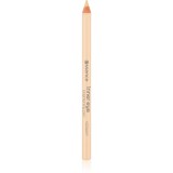 Essence Inner Eye Brightening Pen creion iluminator pentru ochi culoare 01 everybody&#039;s shade 1,02 g