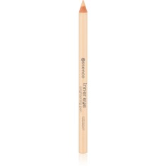 essence Inner Eye Brightening Pen creion iluminator pentru ochi culoare 01 everybody&#039;s shade 1,02 g