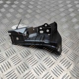 Suport aripa dreapta față JAGUAR XJ X351 2014 OEM: AW93-16290-AC 23237881
