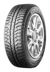 Cauciucuri de iarna Lassa Iceways 2 ( 225/45 R17 91T ) foto