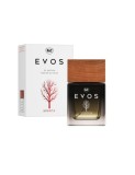 Odorizant auto K2 Evos Sparta, 50ml