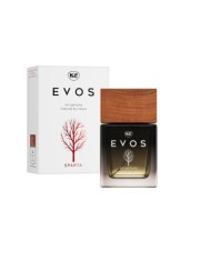 Odorizant auto K2 Evos Sparta, 50ml