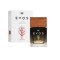 Odorizant auto K2 Evos Sparta, 50ml