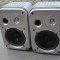 Boxe Jbl Control 1 XTreme