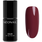 NEONAIL Do What Makes You Happy lac de unghii sub forma de gel culoare Future Is You 7,2 ml