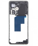 Mijloc OnePlus Nord CE 3 Lite, OnePlus Nord N30 5G, Verde