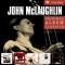 Original Album Classics (5CD) | John McLaughlin