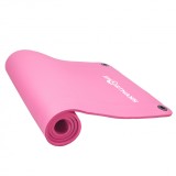 Sportmann Saltea aerobic Profi - roz FitLine Training