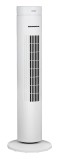 VENTILATOR TURN HEINNER HTF-M35WH