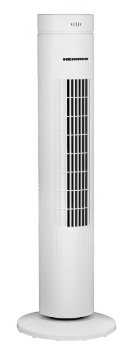 VENTILATOR TURN HEINNER HTF-M35WH