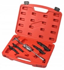Trusa extractor inertial pentru rulmenti interior 10 - 32mm DK.KC167