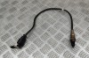Sonda lambda VW PASSAT Variant B8 3G5 2021 OEM: 05L906262B 29501685
