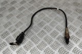 VW PASSAT Variant B8 3G5 2021 OEM: 05L906262B SKU: 29501685