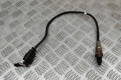 Sonda lambda VW PASSAT Variant B8 3G5 2021 OEM: 05L906262B 29501685 foto