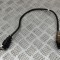 Sonda lambda VW PASSAT Variant B8 3G5 2021 OEM: 05L906262B 29501685