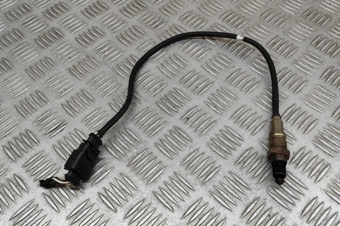 Sonda lambda VW PASSAT Variant B8 3G5 2021 OEM: 05L906262B 29501685