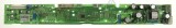 C00445469 STEUERUNG (CB) CENTAUR L60B, DC, 481010703039 pentru frigider,combina frigorifica WHIRLPOOL/INDESIT