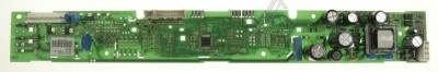 C00445469 STEUERUNG (CB) CENTAUR L60B, DC, 481010703039 pentru frigider,combina frigorifica WHIRLPOOL/INDESIT foto