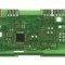 C00445469 STEUERUNG (CB) CENTAUR L60B, DC, 481010703039 pentru frigider,combina frigorifica WHIRLPOOL/INDESIT