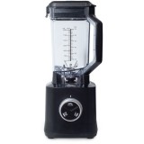 Blender de inalta eficienta FRITEL BL 4270 2 L 2000 W