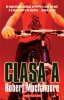 Clasa A - Cherub