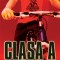Clasa A - Cherub