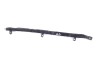 Suport bara de protecție dreapta spate TESLA MODEL S 2017 OEM: 1055459-00-B 12146853
