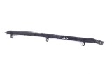 TESLA MODEL S 2017 OEM: 1055459-00-B SKU: 12146853