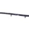 Suport bara de protecție dreapta spate TESLA MODEL S 2017 OEM: 1055459-00-B 12146853