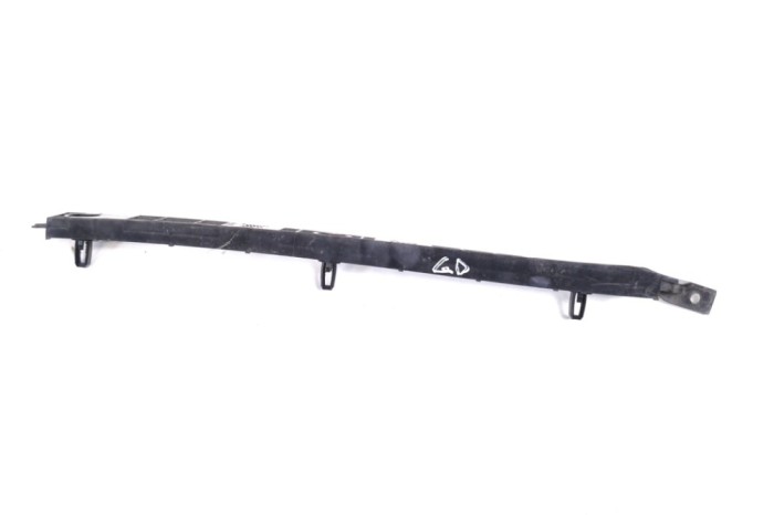 Suport bara de protecție dreapta spate TESLA MODEL S 2017 OEM: 1055459-00-B 12146853