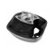 Suport motor Mercedes 190 (W201) 10.82-08.93, Fata, 2.0 (201.022), 2.0 (201.023), D 2.0 (201.122), E 2.0, E 2.0 (201.024), SRLine