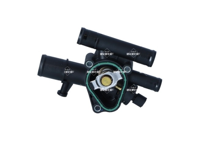 NRF 725300 termostat lichid racire