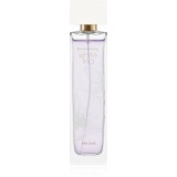 Elizabeth Arden White Tea Eau Lilac Eau de Toilette pentru femei 100 ml