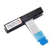 Cablu conectare HDD/SSD Laptop, HP, Pavilion X360 15-BK, 450.04804.3001, MACARON 15 HDD